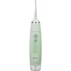 Haxe RUBIS HX 716 burnos irigatorius
