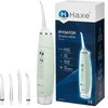 Haxe RUBIS HX 716 burnos irigatorius