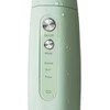 Haxe RUBIS HX 716 burnos irigatorius