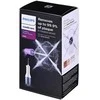Burnos irigatorius Philips Sonicare Cordless Power Flosser 3000 (HX3826/31)