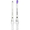 Philips Burnos irigatorius „Sonicare Cordless Power Flosser 3000" (HX3826/33)