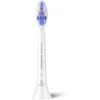 Philips Sensitive HX6058/87 8-pack brush heads