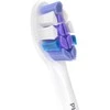 Philips Sensitive HX6058/87 8-pack brush heads