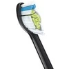 Philips Optimal Baltas HX6066/88 6-pack brush galvutės