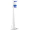 Philips Sensitive HX6058/87 8-pack brush heads