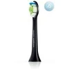 Philips Optimal Baltas HX6066/88 6-pack brush galvutės