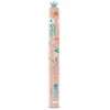 NENO PULITO CORAL Elektrinis dantų šepetėlis FOR VAIKIŠKAS