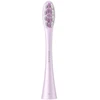 Oclean Professional Clean šepetėlio galvutė P1C13 P02 2vnt Violetinė
