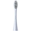 Oclean Professional Clean Šepetėlio galvutė P1C9 Sidabrinis 2pcs
