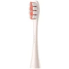 Oclean Professional Clean Šepetėlio galvutė P1C8 Golden 2pcs