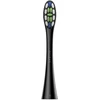 Oclean Professional Clean brush head P1C5 B02 2pcs Juodas