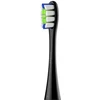 Oclean Professional Clean brush head P1C5 B02 2pcs Juodas