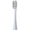 Oclean Professional Clean Šepetėlio galvutė P1C9 Sidabrinis 2pcs