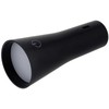 Activejet Multifunctional lamp AJE-IDA 4IN1 Juodas