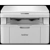 Brother DCP-L1630W multifunction spausdintuvas