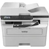Spausdintuvas Brother Brolis Brolis MFC-B7800DN