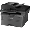 Brother MFC-L2802DW multifunction spausdintuvas lazerinis A4 1200 x 1200 DPI 32 ppm Wi-Fi