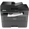 Brother MFC-L2802DW multifunction spausdintuvas lazerinis A4 1200 x 1200 DPI 32 ppm Wi-Fi