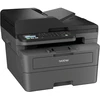 Brother MFC-L2802DW multifunction spausdintuvas lazerinis A4 1200 x 1200 DPI 32 ppm Wi-Fi