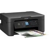 Rašalinis spausdintuvas Epson Expression XP-3205, Wi-Fi