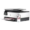 Spausdintuvas Instant HP OfficeJet Pro 8122e – WiFi | Dvipusis | ADF | AirPrint | Momentinis rašalas | HP+