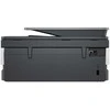 Spausdintuvas Instant HP OfficeJet Pro 8122e – WiFi | Dvipusis | ADF | AirPrint | Momentinis rašalas | HP+