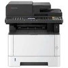 Kyocera ECOSYS MA4000x Spausdintuvas lazerinis nespalvotas MFP A4 40 ppm