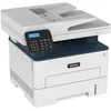 Lazerinis spausdintuvas Xerox B225V_DNI