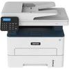 Lazerinis spausdintuvas Xerox B225V_DNI