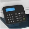 Lazerinis spausdintuvas Xerox B225V_DNI