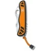 Victorinox Peilis Hunter XT Grip