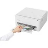 Spausdintuvas Canon Pixma TS4150i