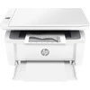 Daugiakampis Spausdintuvas - HP LaserJet MFP M140w, 21 PPM, USB, Wi-Fi, Juoda, Balta