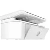 Daugiakampis Spausdintuvas - HP LaserJet MFP M140w, 21 PPM, USB, Wi-Fi, Juoda, Balta