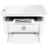 Daugiakampis Spausdintuvas - HP LaserJet MFP M140w, 21 PPM, USB, Wi-Fi, Juoda, Balta