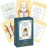 David Ampamp Charles Taro Kortos The Tarot Spreads Year įkvėpimo David &amp; Charles