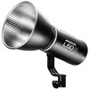 Apšvietimo Įranga - WESTCOTT L60-B Dviejų Spalvų COB LED Šviesa