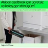 Dažų kasetė - HP 222A W2223A purpurinė