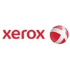 Dažų Kasetė - Xerox 006R04385 Magenta