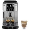DELONGHI Magnifica Start ECAM220.30.SB Fully-automatinis espresso, cappuccino Kavos aparatas