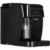 DeLonghi Magnifica Evo ECAM220.60.B automatinis kavos aparatas – juodas