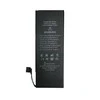 Deji International Colimited Baterija - APPLE iPhone SE 2010mAh Li-ion 3.82V