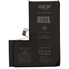 Deji International Colimited Baterija - DEJI iPhone 13 Pro 3300mAh 3.87V Perkrovimo Apsauga