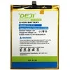 Deji International Colimited Baterija - HUAWEI P10 3200mAh Greito Įkrovimo Apsauga