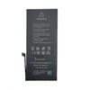 Deji International Colimited Baterija APPLE iPhone 11