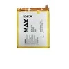 Deji International Colimited Baterija - HUAWEI P20 Lite 3550mAh Li-ion 3.82V