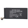 Deji International Colimited Pakaitrinė baterija SAMSUNG SM-G920F (Galaxy S6)