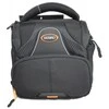 Dėklas Benro Beyond S20 Shoulder Bag Juodas