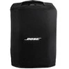 Bose S1 Pro/S1 Pro+ Slip Cover - carry case for the S1 Pro system