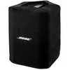 Bose S1 Pro/S1 Pro+ Slip Cover - carry case for the S1 Pro system